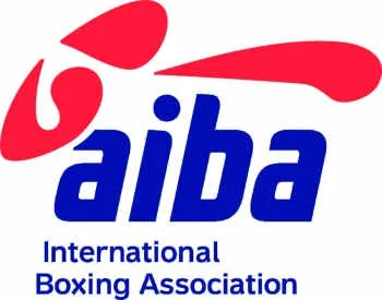 International Boxing Association
